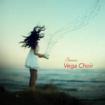 Stories by Vega Choir