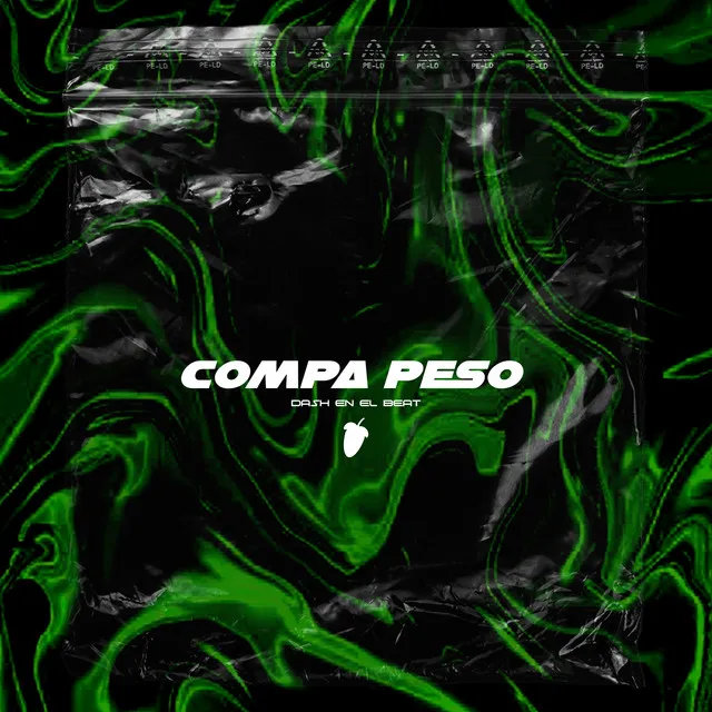 Compa Peso