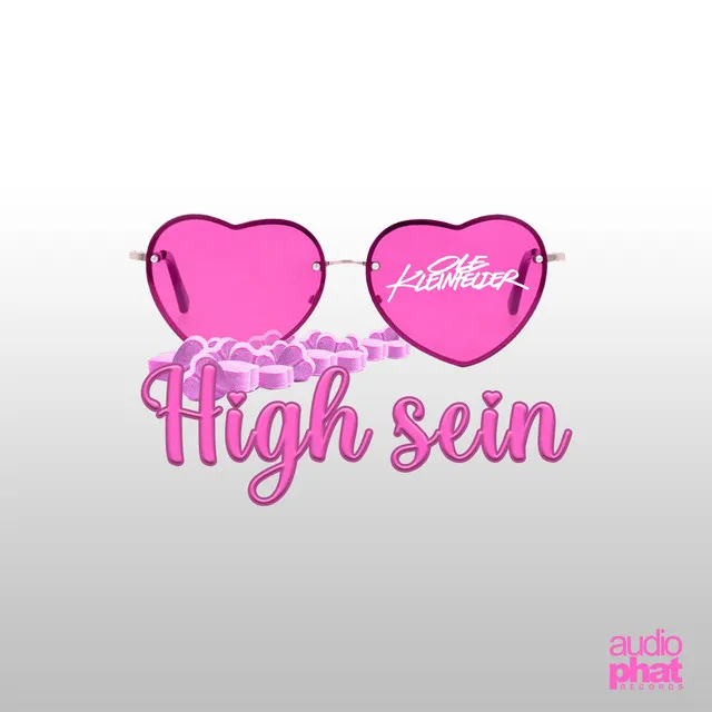 High sein