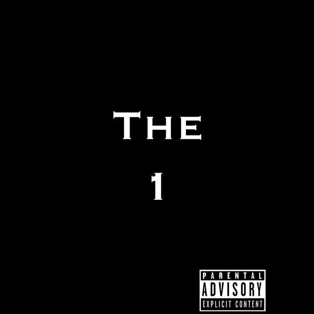 The 1