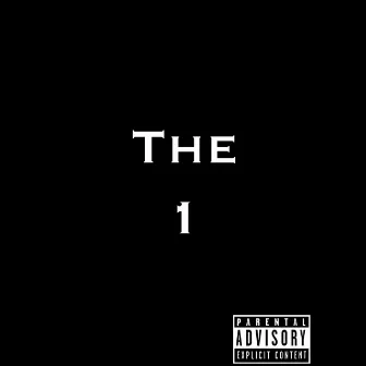 The 1 by Teekp