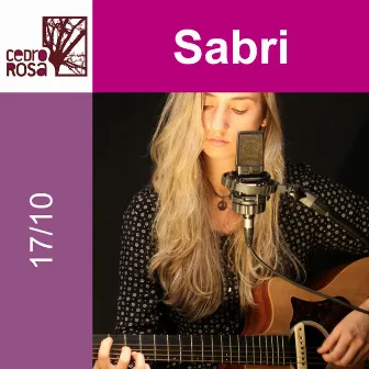 17/10 by Sabri