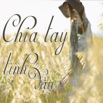 Chia tay tình đầu by Đức Long