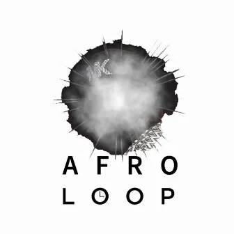 Afroloop by DJ Face Maker