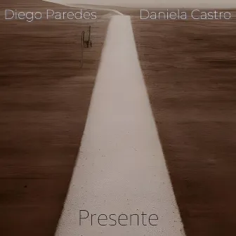 Presente by Diego Paredes