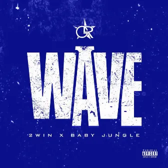 Wave by Baby Jungle