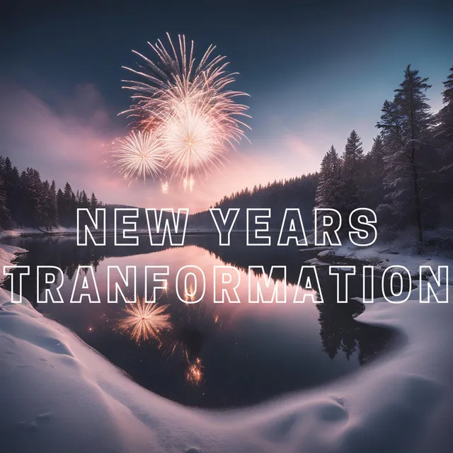 New Year’s Meditation Music for a Fresh Start