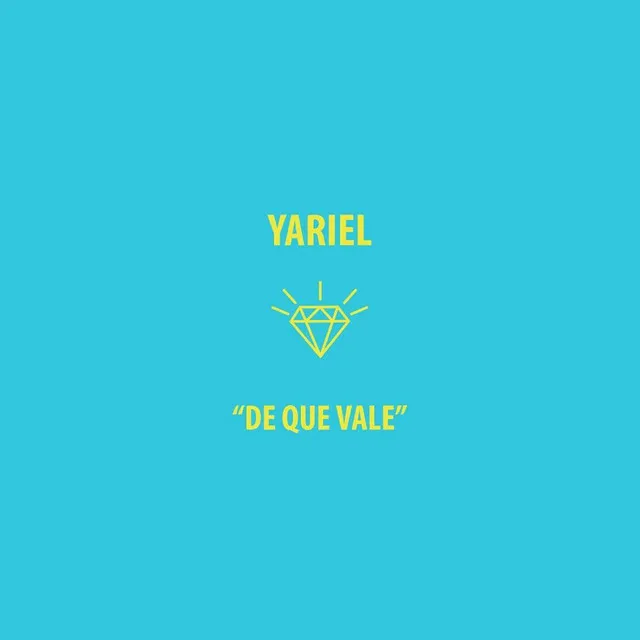 De Que Vale