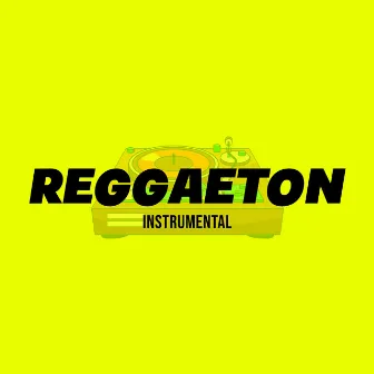 Reggaeton (Instrumental) by Pluton Music