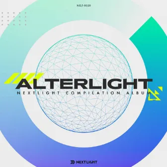 ALTERLIGHT by NEXTLIGHT