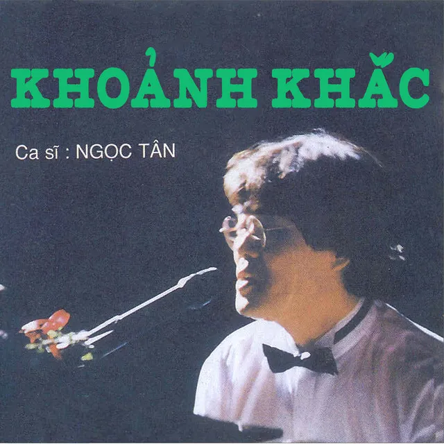 Hà Nội và tôi