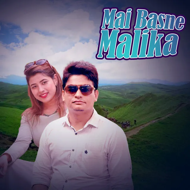 Mai Basne Malika