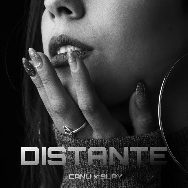 Distante