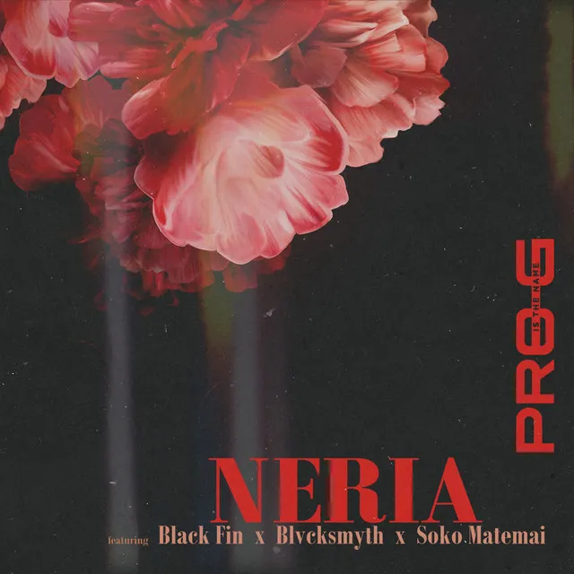 NERIA