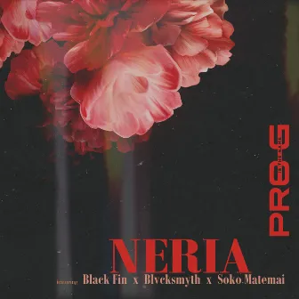 NERIA by Progisthename