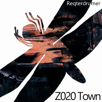 Z020 Town by Reqterdrumer