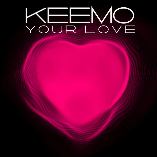 Your Love EP