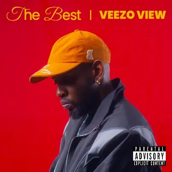 The Best by Veezo View