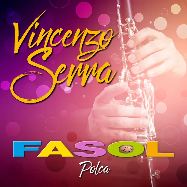 Fasol (Polca)