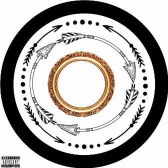 Circles by Ray Joe Jeezus