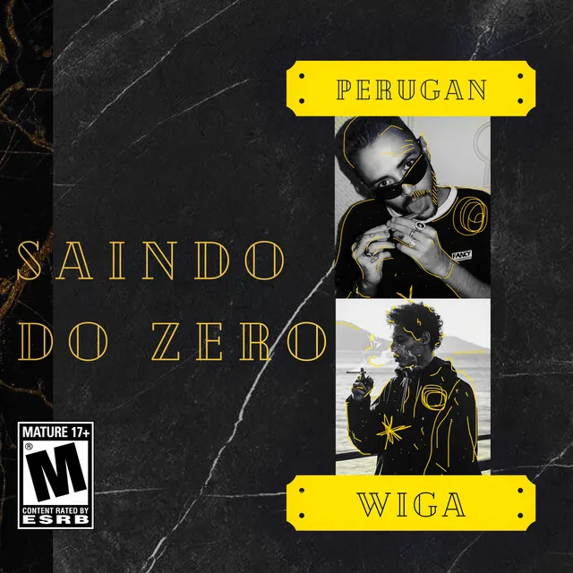 Saindo do Zero