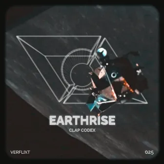 Earthrise by Clap Codex