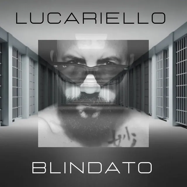 Blindato