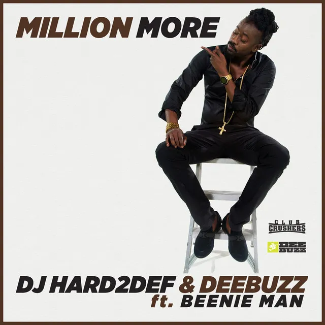 Million More