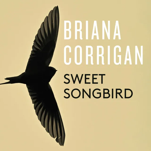 Sweet Songbird