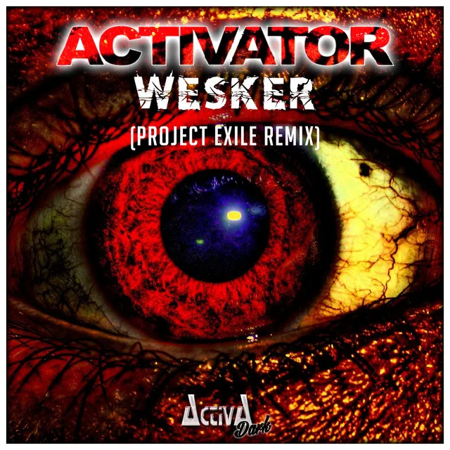 Wesker - Project Exile Remix