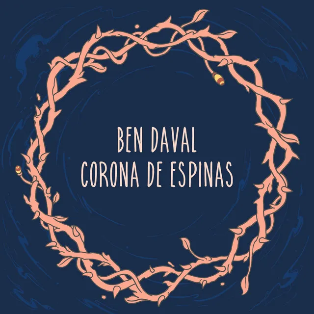 Corona de Espinas