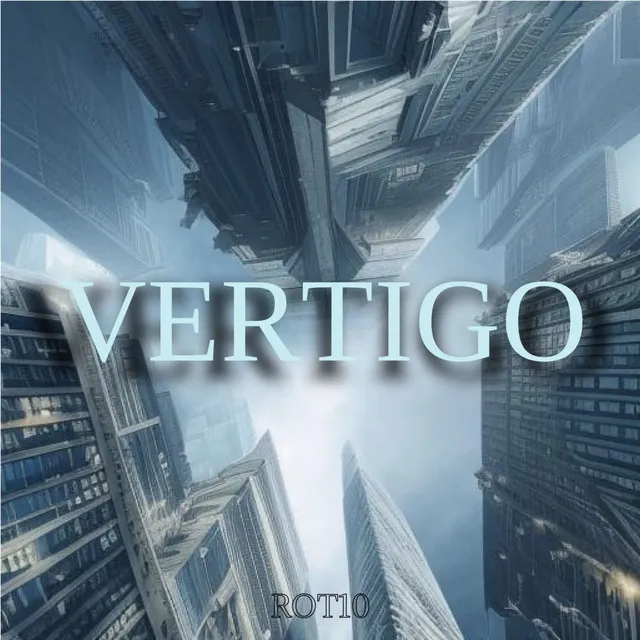 Vertigo