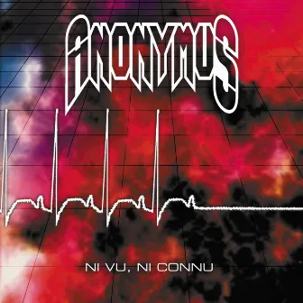 Ni vu, ni connu by Anonymus