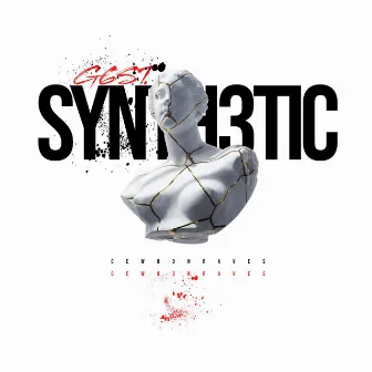 SYNTH3TIC by G6ST