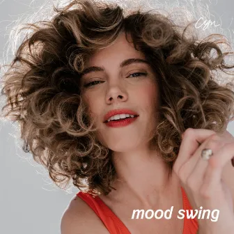 Mood Swing by Cyn