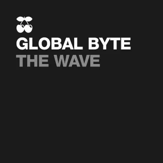 The Wave by Global Byte