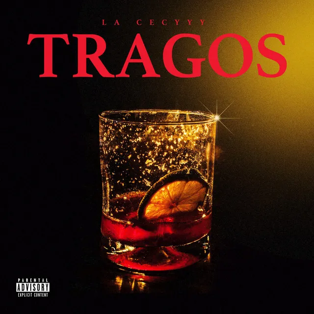 Tragos