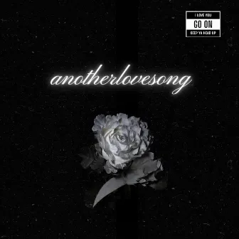 anotherlovesong by CILA