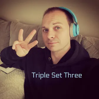 Triple Set Three by Klint