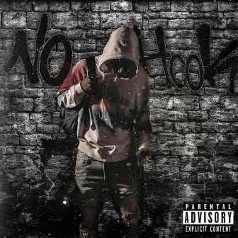 No Hook by 704capo