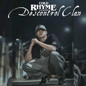 Camionetas Bien Placosas by Rhyma Fria