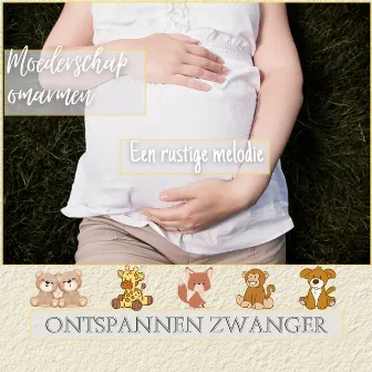 Moederschap Omarmen: Een Rustige Melodie by World Pregnant Music