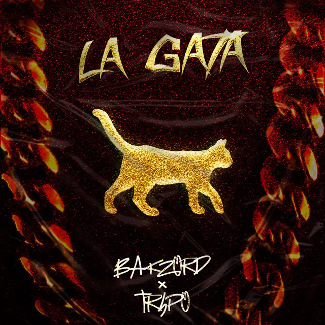 La Gata