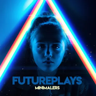 Minimalers by FuturePlays