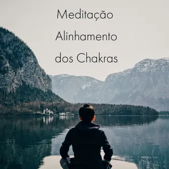 Meditação Alinhamento dos Chakras by Meditação Música Ambiente