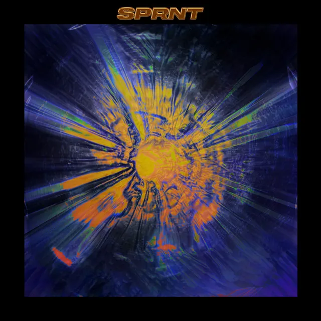 SPRNT 2