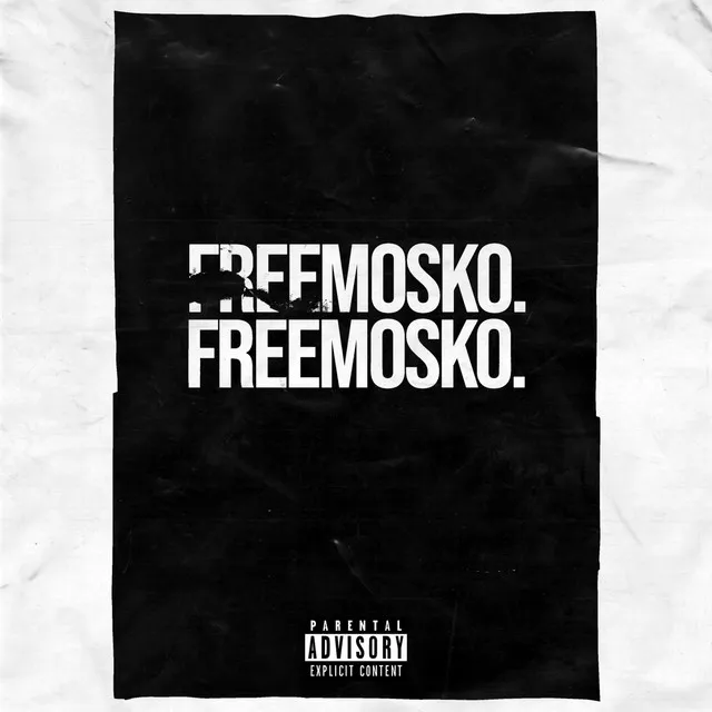 Free Mosko