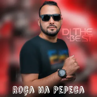 Roça na Pepeca by Dj Thebest