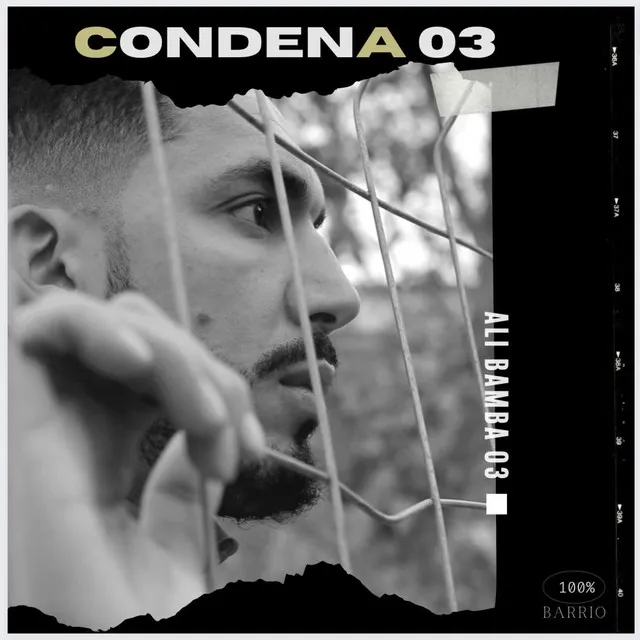 Condena 03