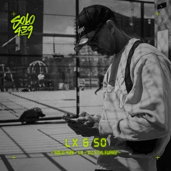 lx.&.so by SOLO439